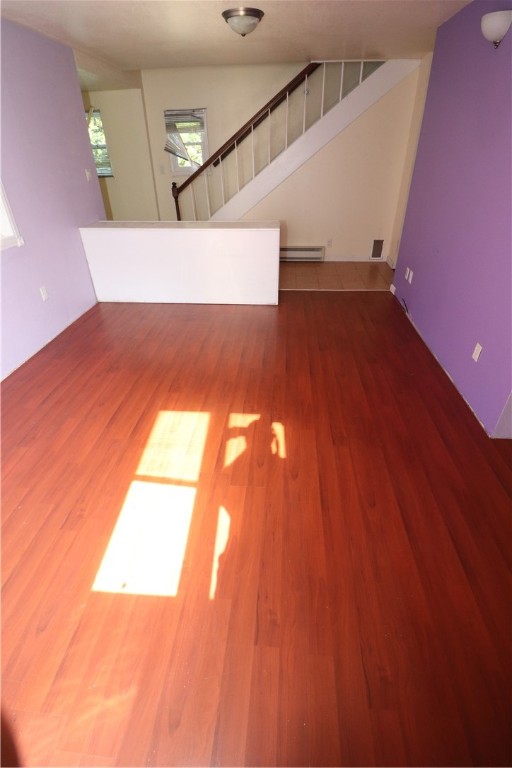 811 Lime St