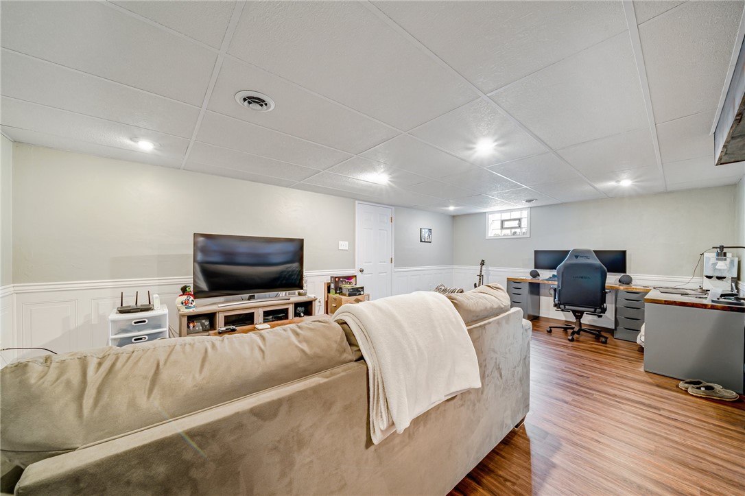 803 Seton View Dr