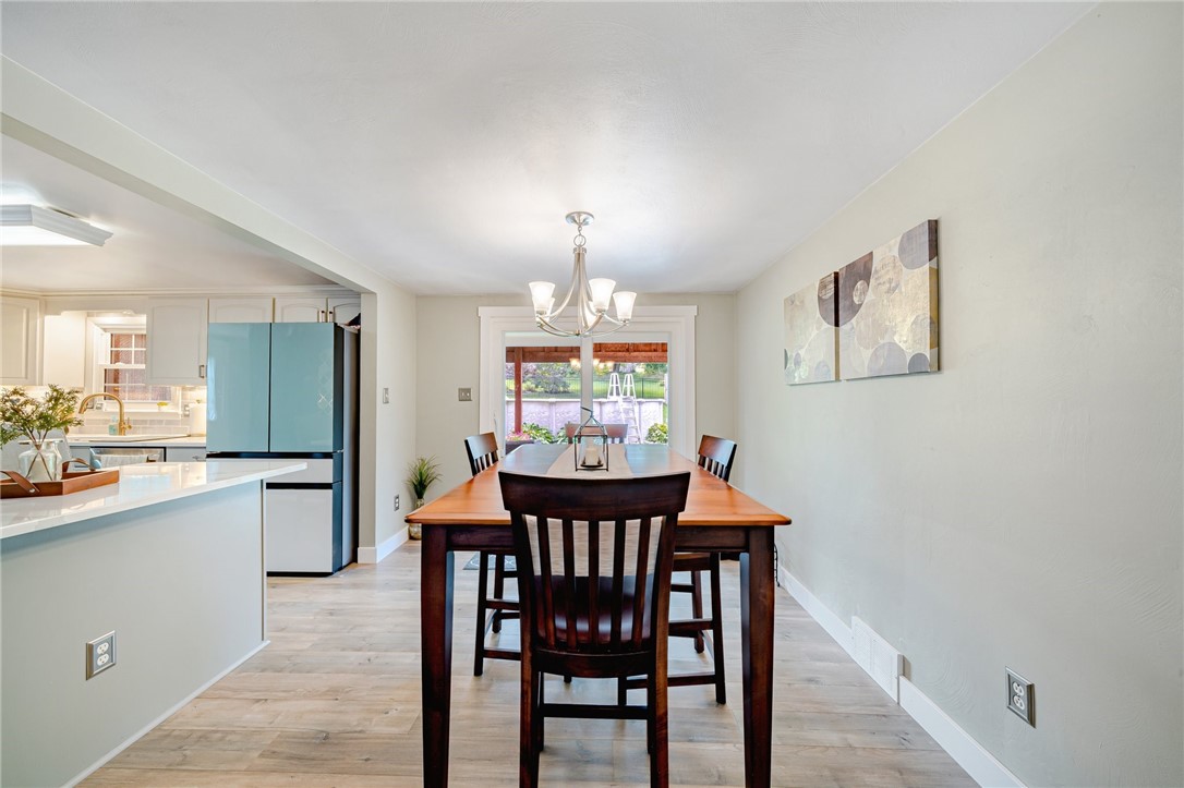 803 Seton View Dr