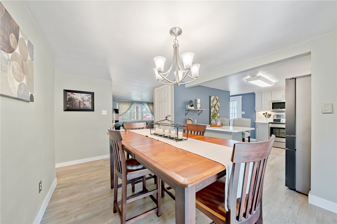803 Seton View Dr