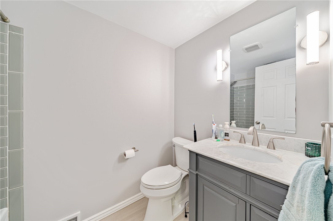 803 Seton View Dr