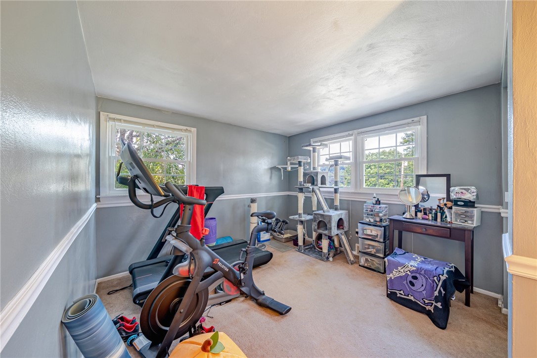 803 Seton View Dr
