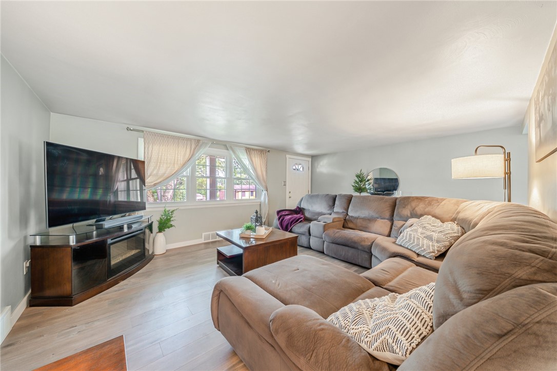 803 Seton View Dr