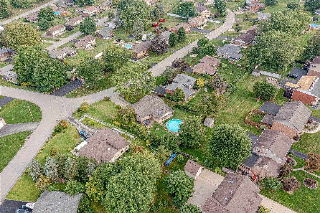 803 Seton View Dr