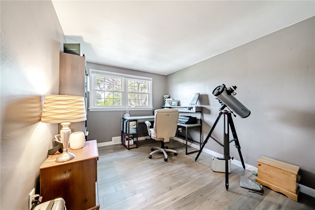 803 Seton View Dr