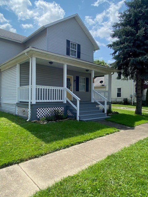 113 Petrolia Street