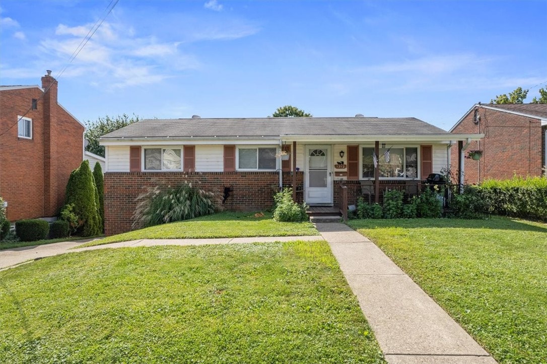 1312 Chaplin St
