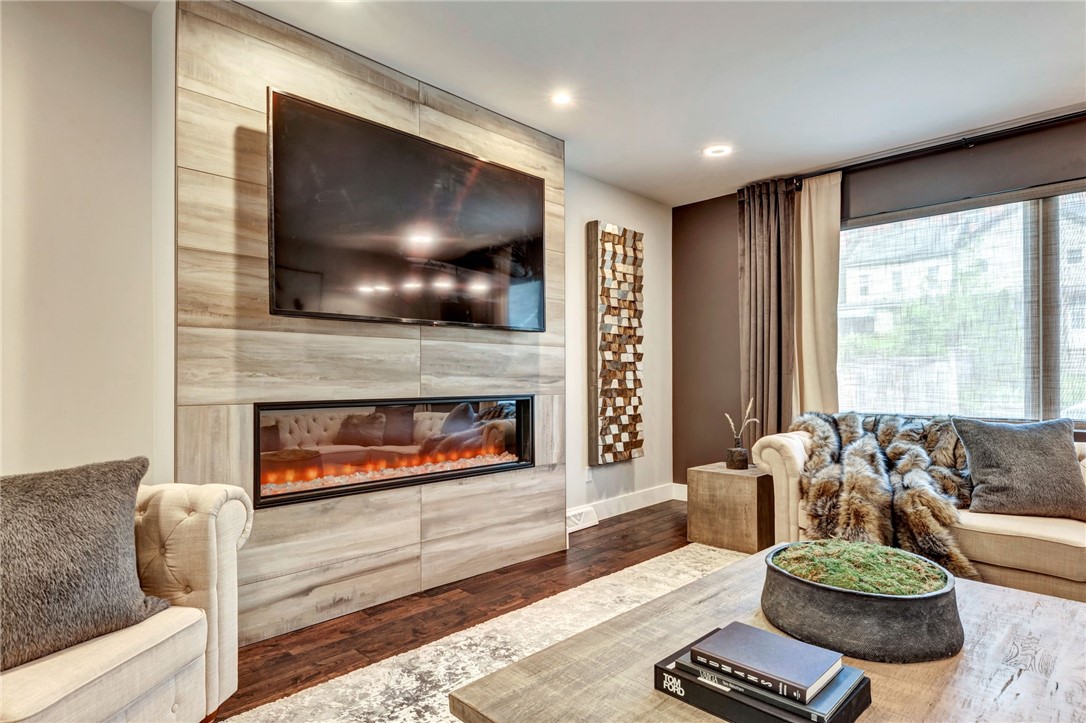 1051 North Ave