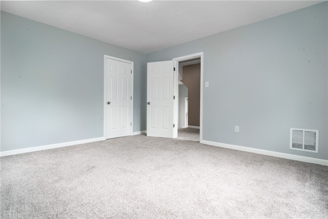 1126 4th Ave