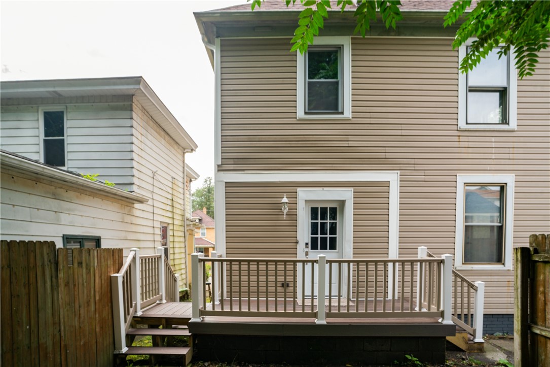 1126 4th Ave