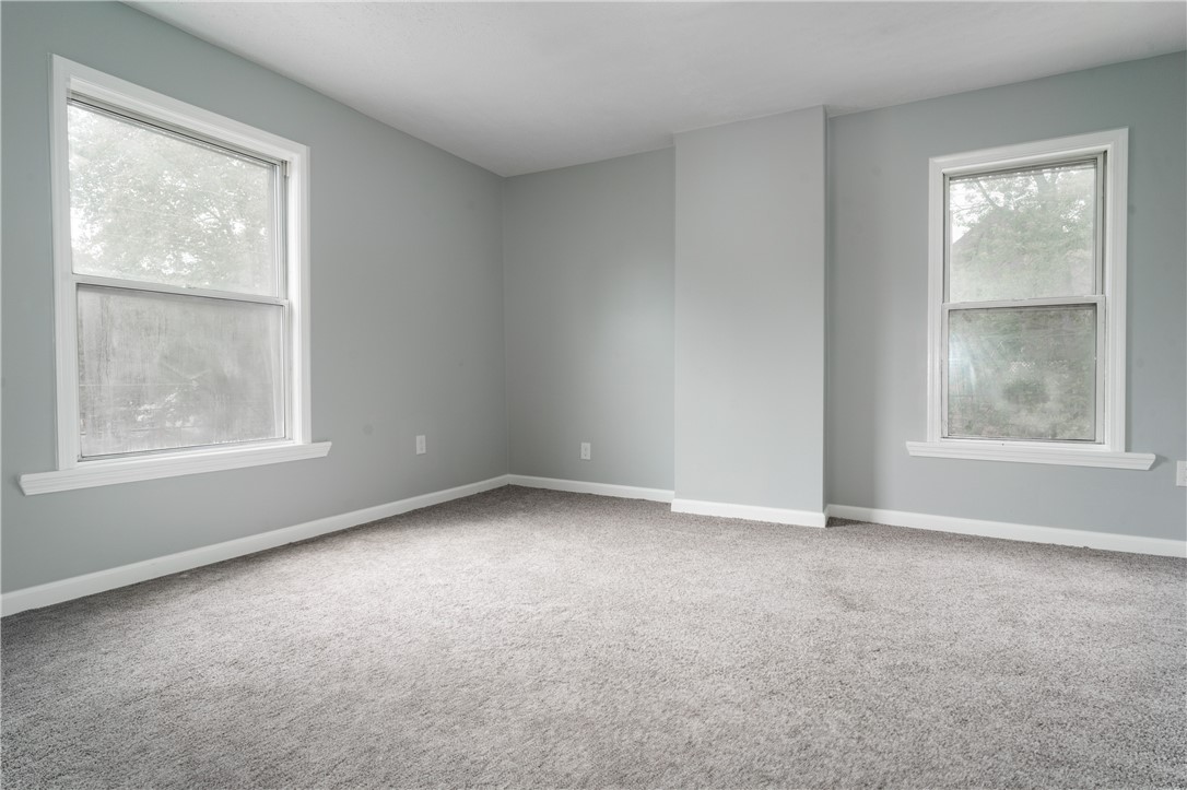 1126 4th Ave