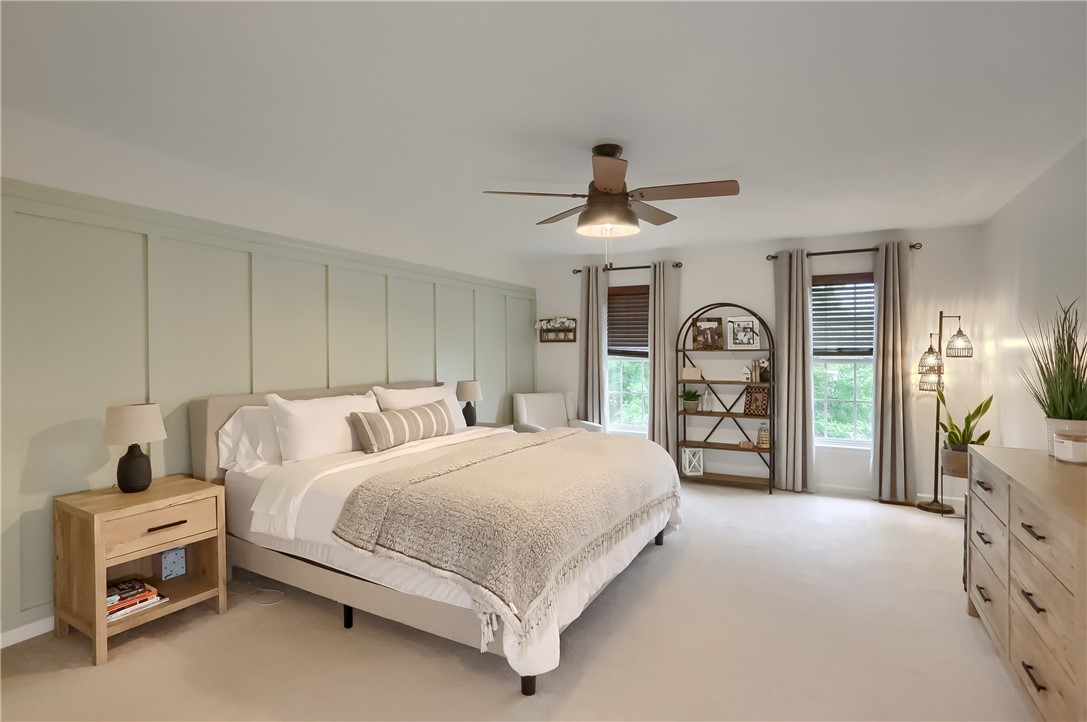 531 Sunrise Drive