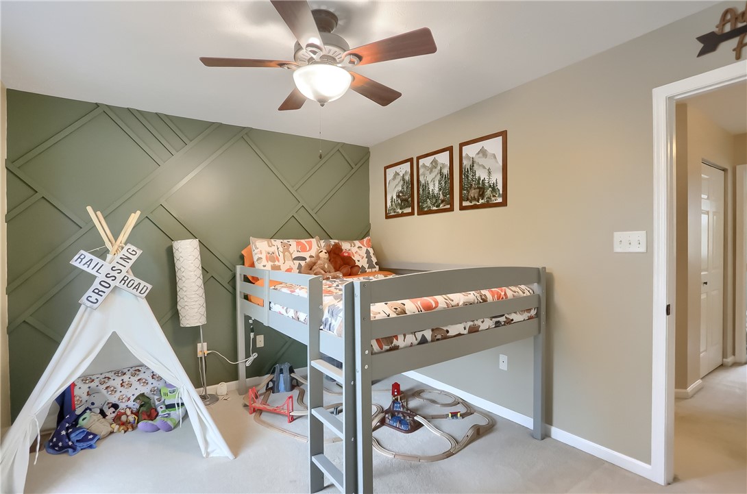 531 Sunrise Drive