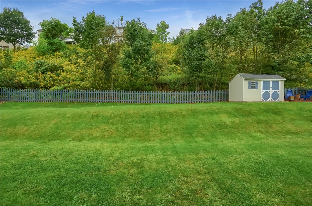 531 Sunrise Drive