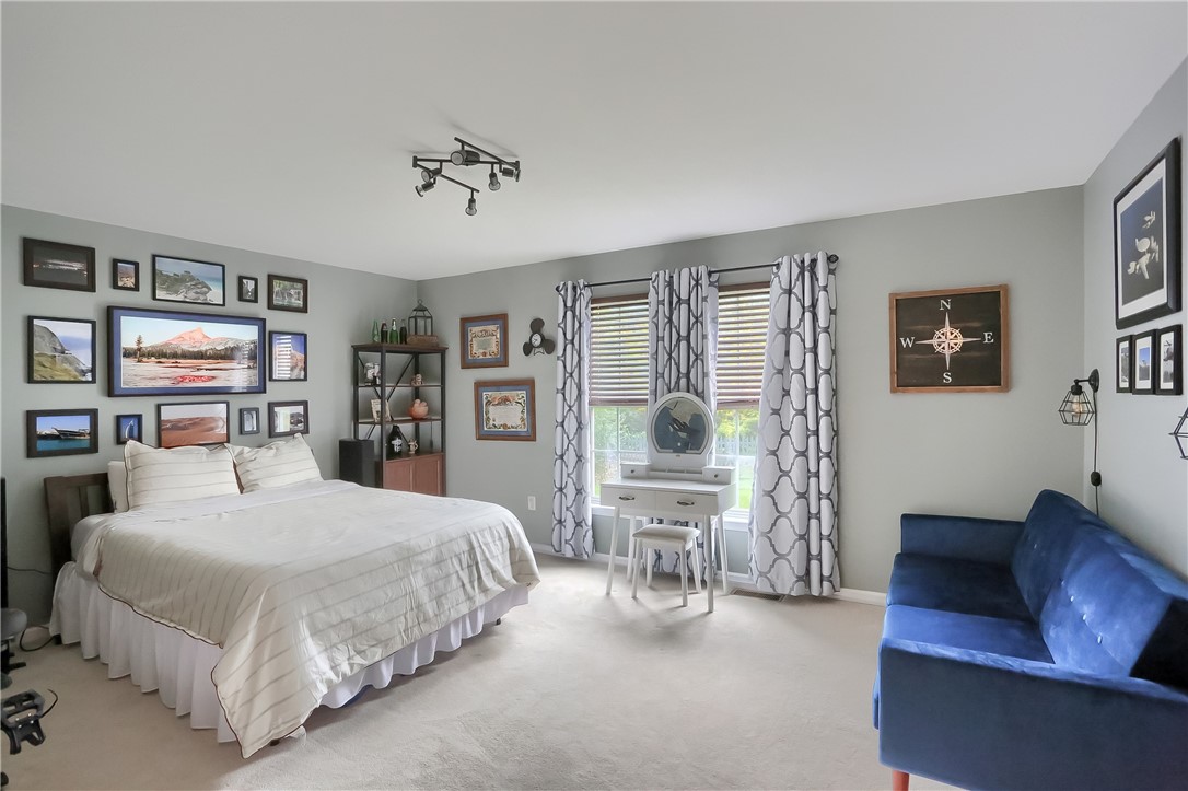 531 Sunrise Drive