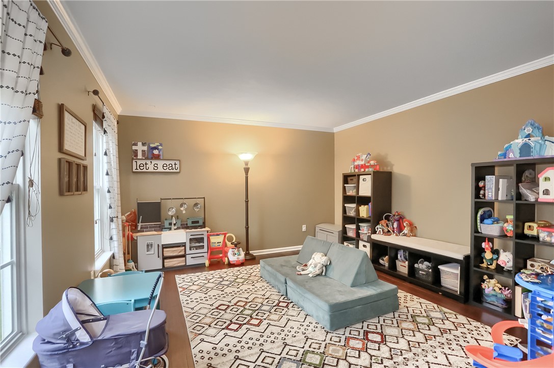 531 Sunrise Drive
