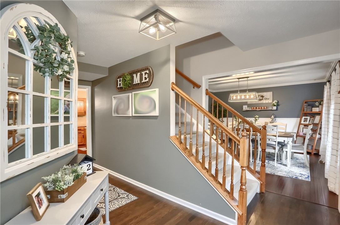 531 Sunrise Drive