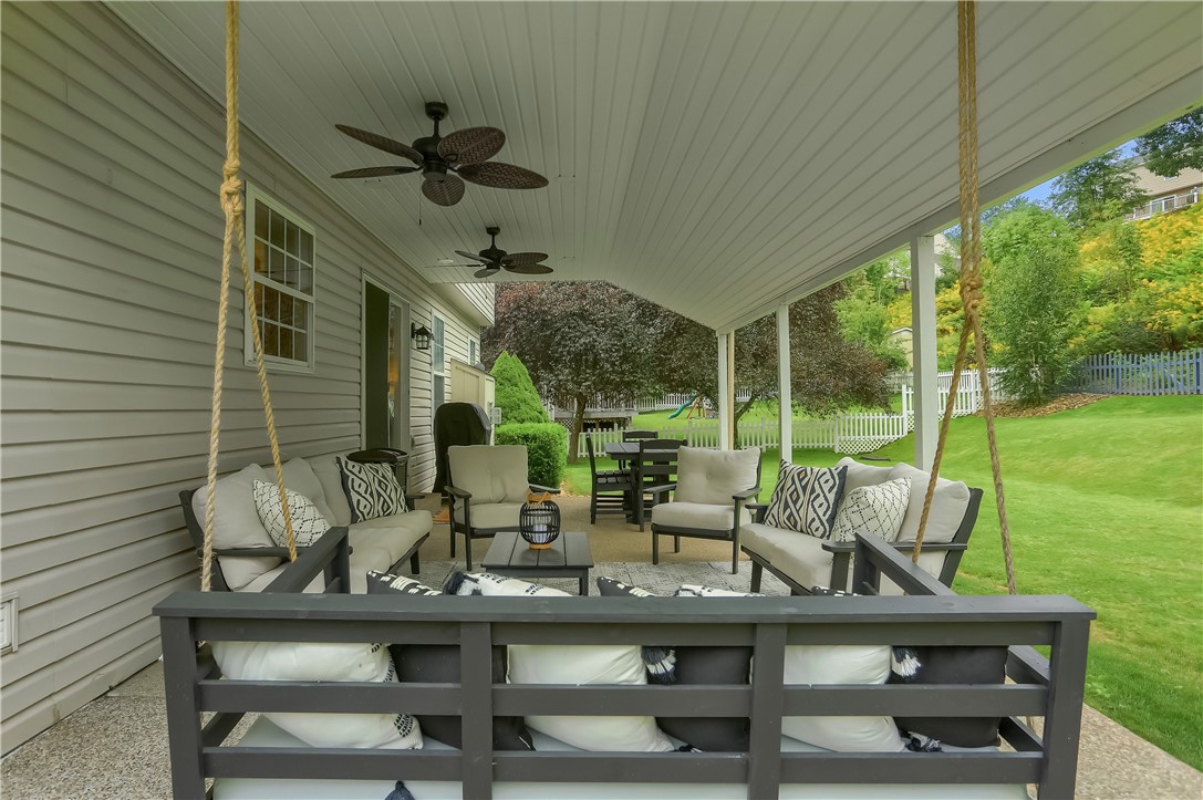 531 Sunrise Drive