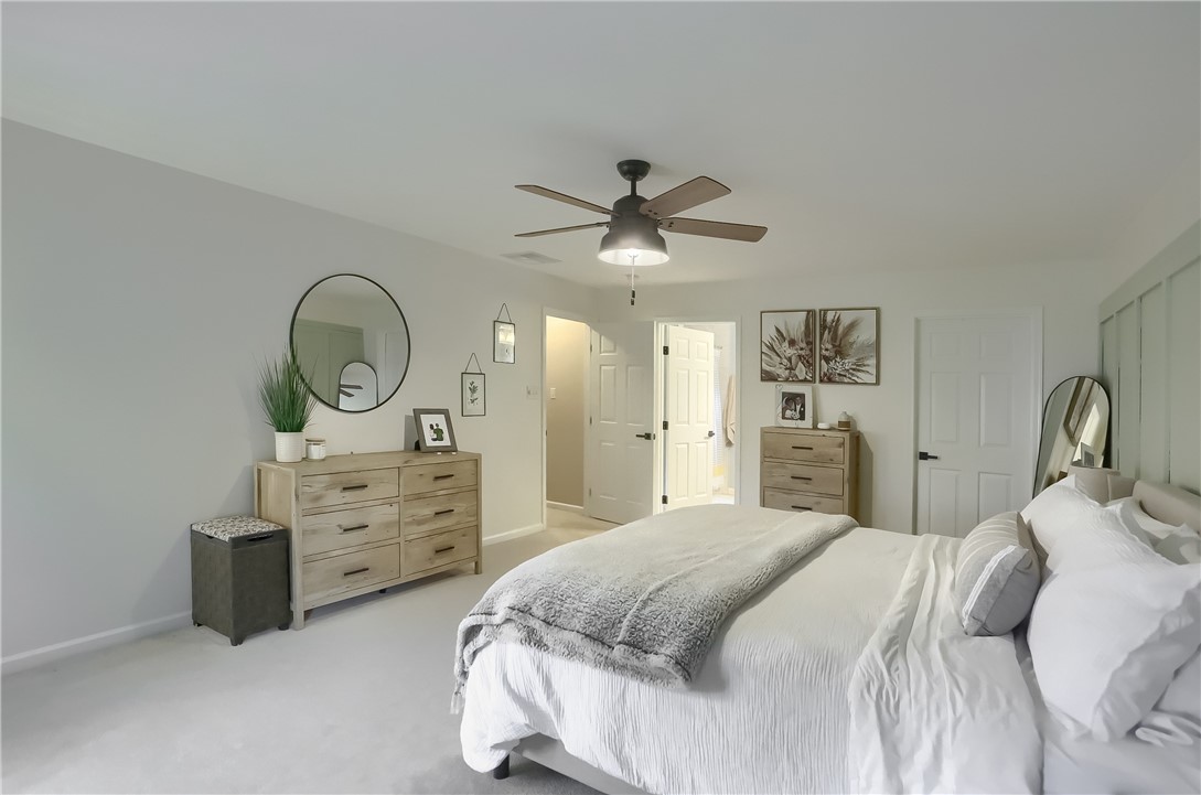 531 Sunrise Drive