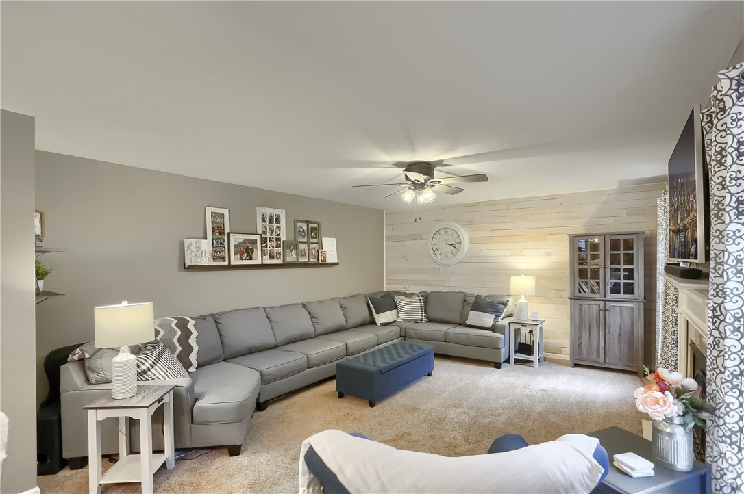 531 Sunrise Drive