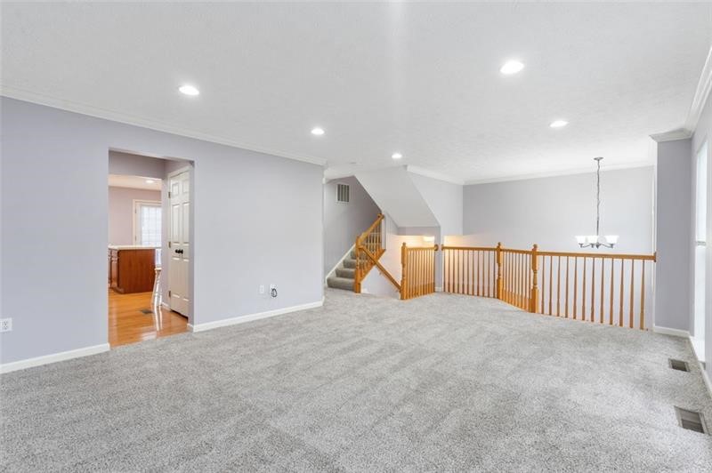 604 Garden Way