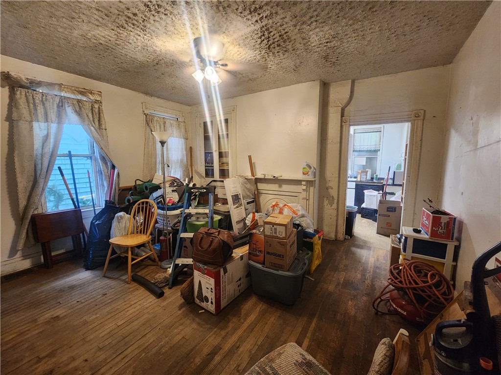 326 Cherry St