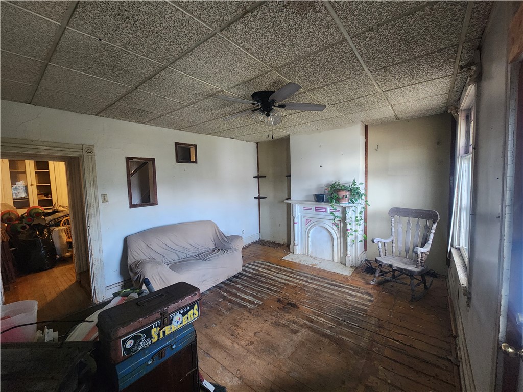 326 Cherry St