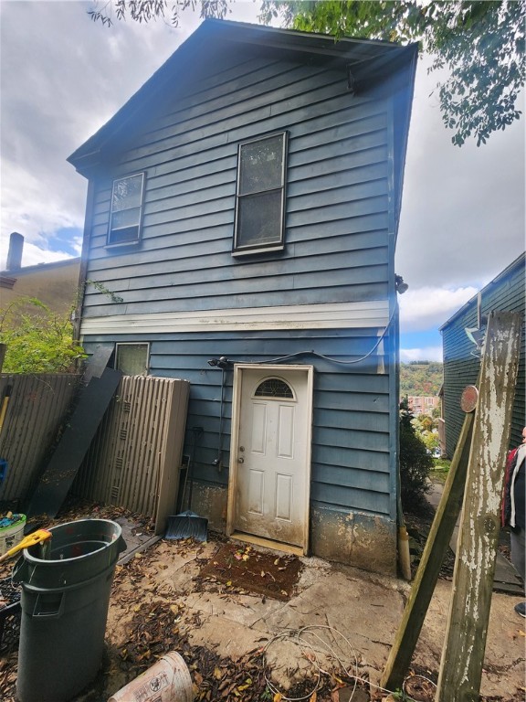 326 Cherry St