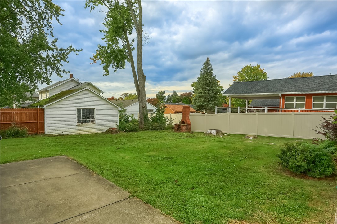 208 E Edgewood