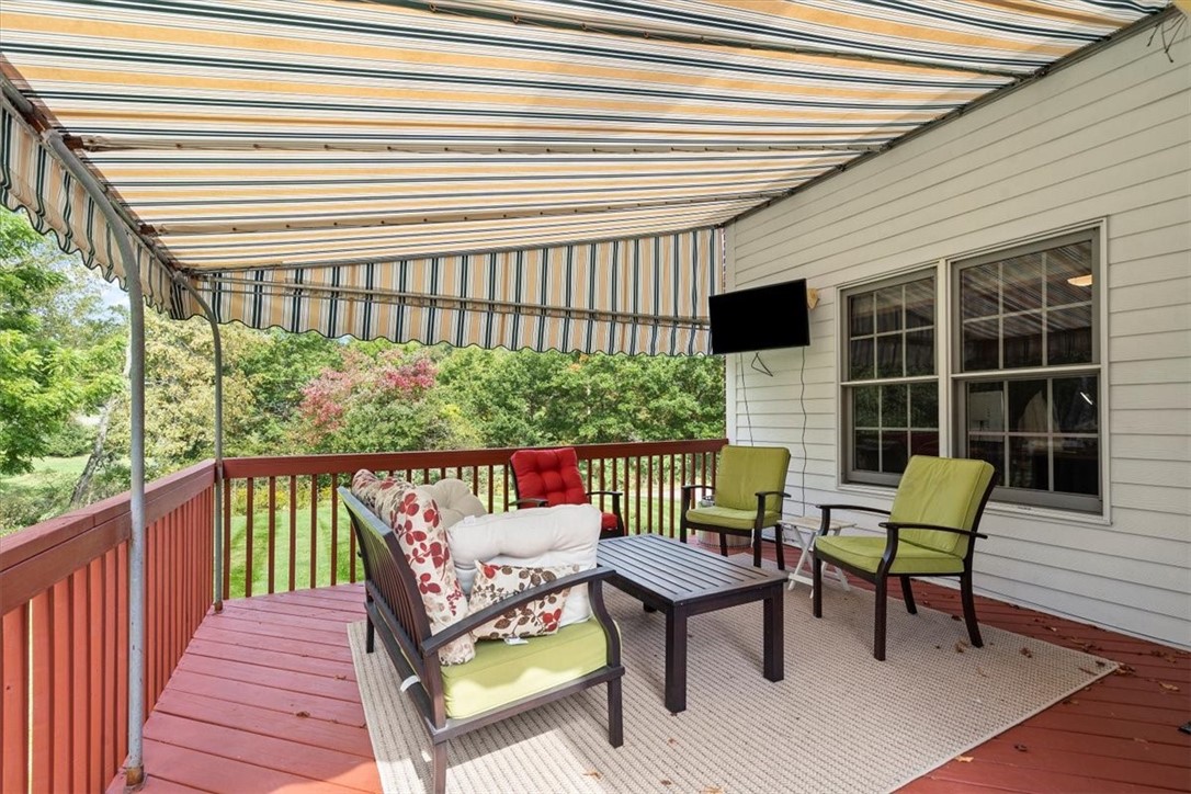 102 Drake Dr