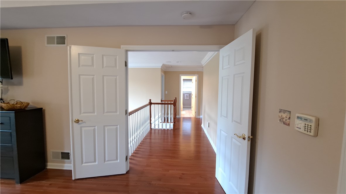 102 Drake Dr