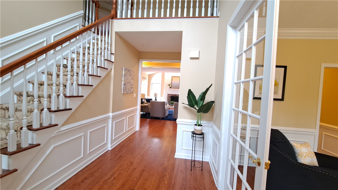 102 Drake Dr