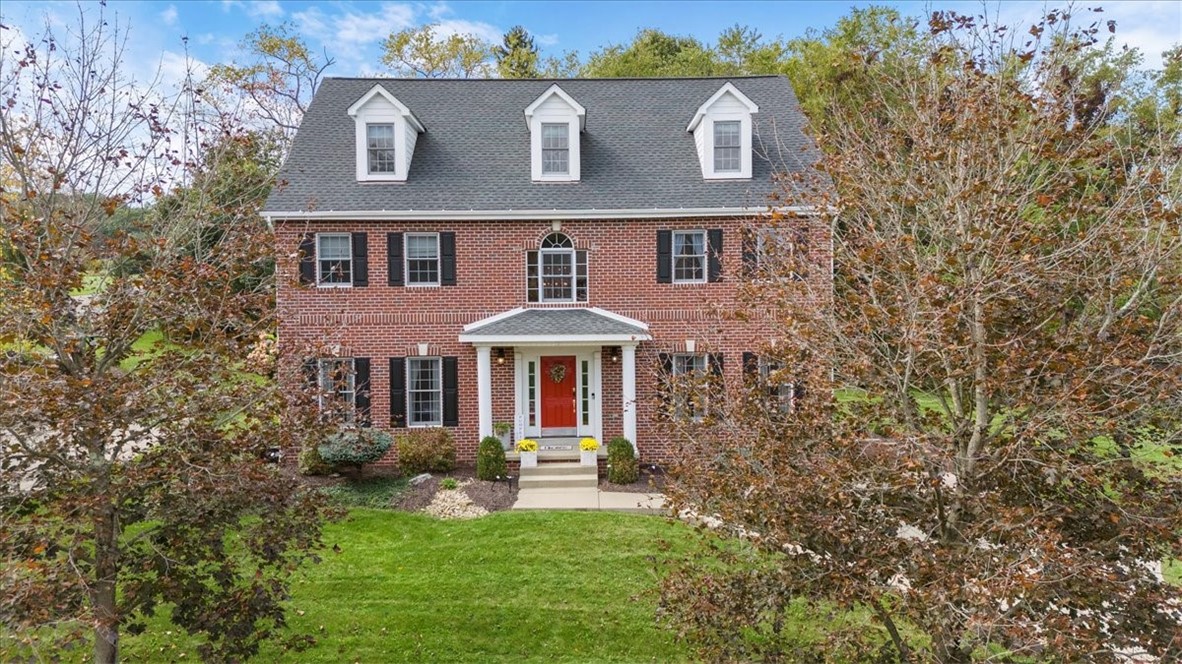 102 Drake Dr