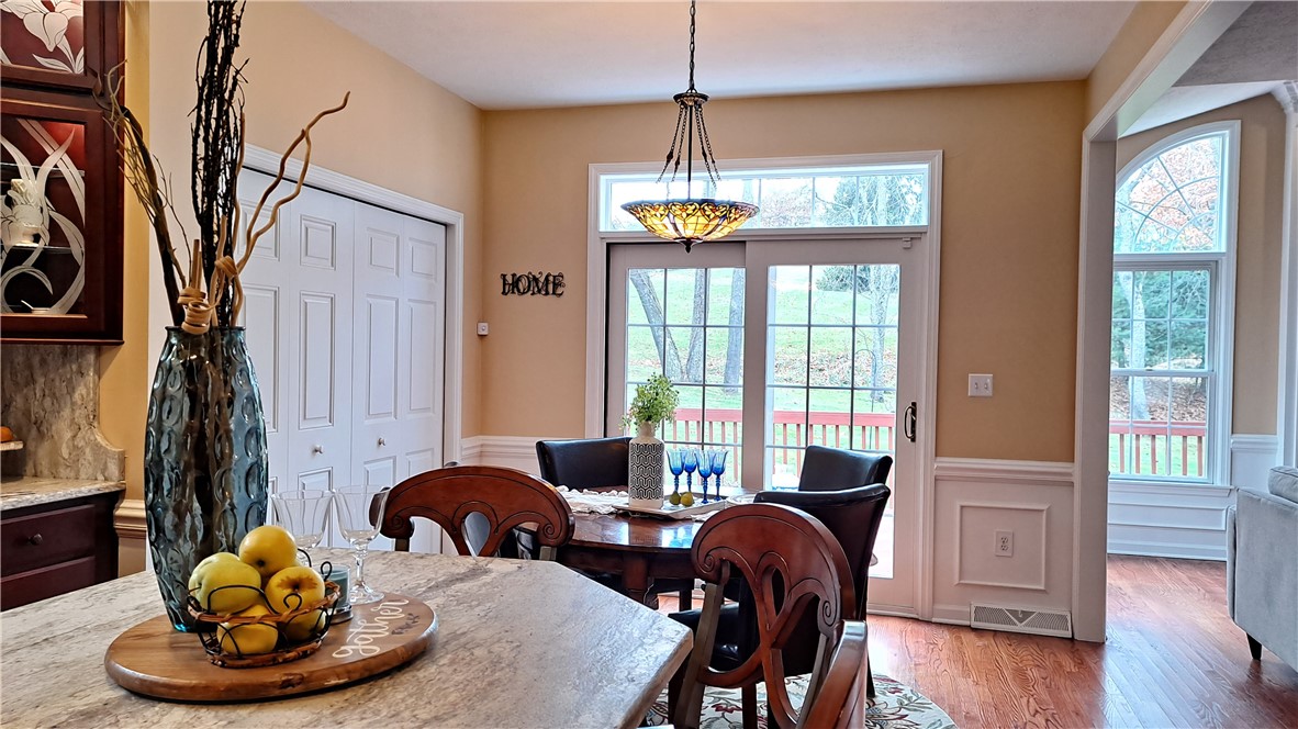 102 Drake Dr
