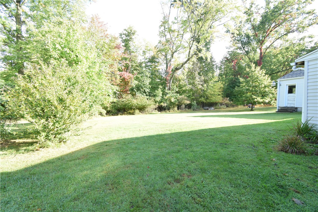 895 Donna Dr