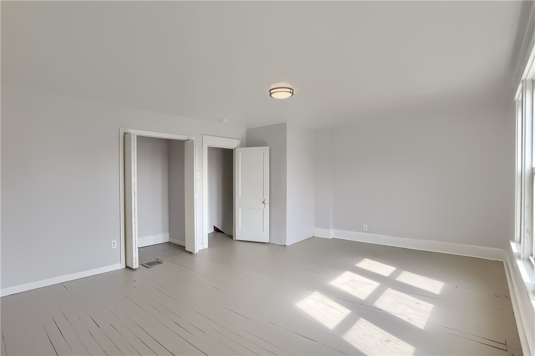 38 Pittsburgh Circle