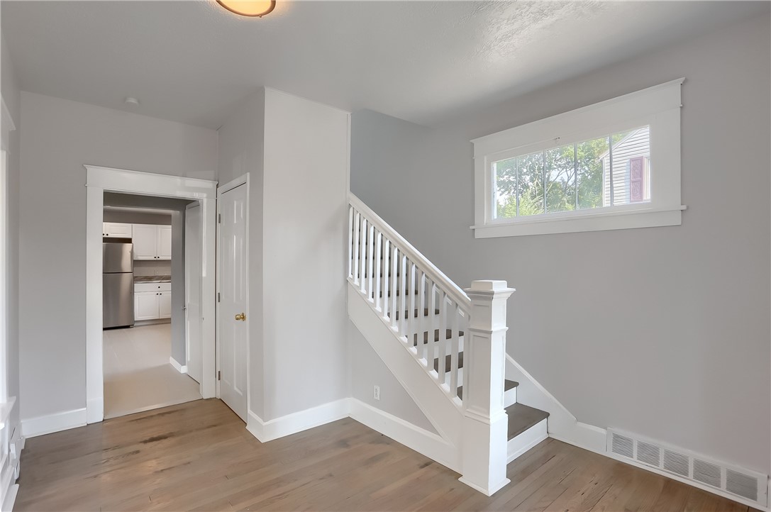 38 Pittsburgh Circle
