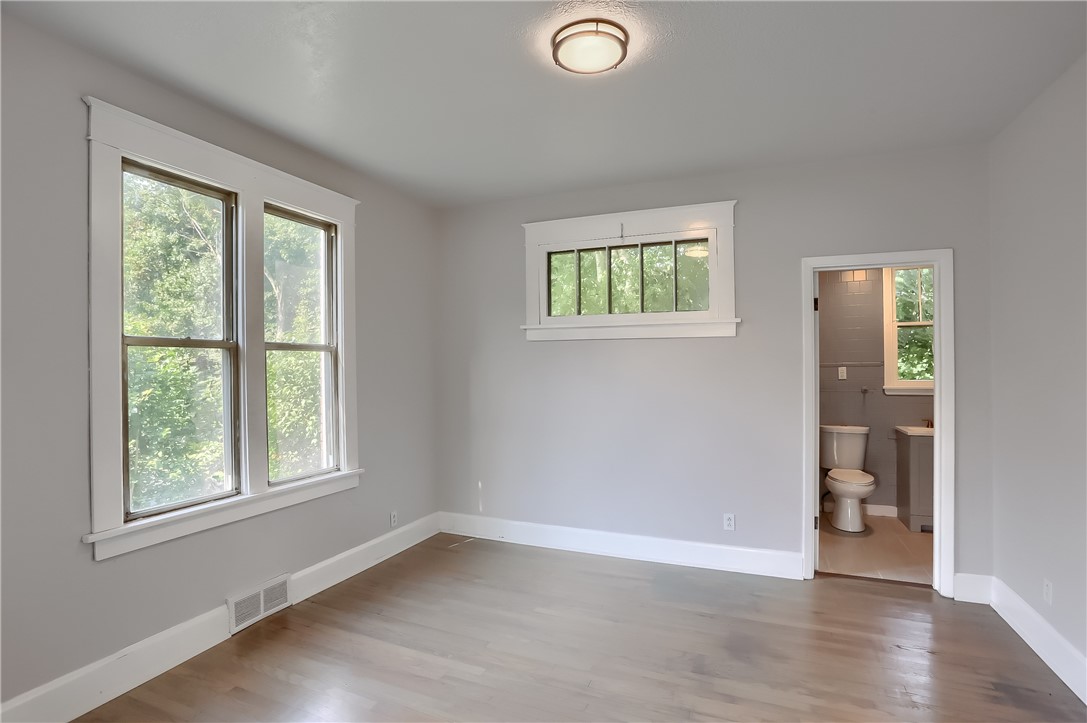 38 Pittsburgh Circle