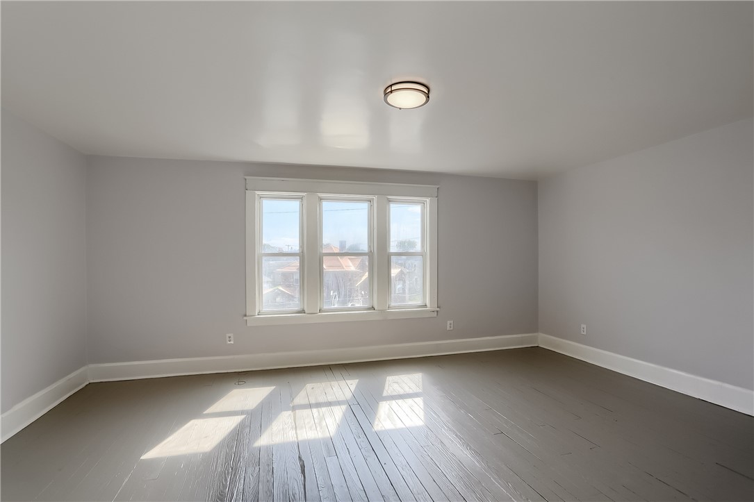 38 Pittsburgh Circle