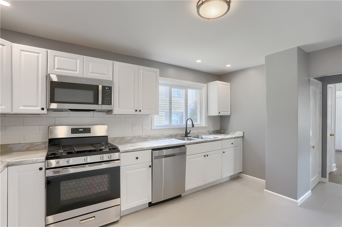 38 Pittsburgh Circle