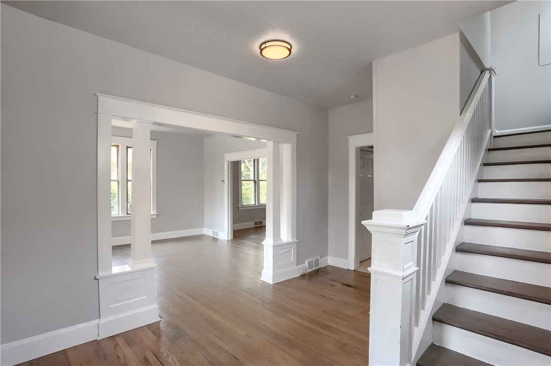 38 Pittsburgh Circle