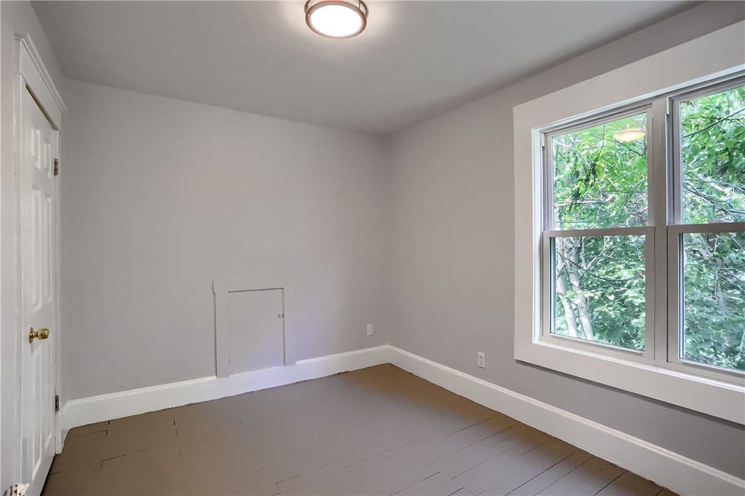 38 Pittsburgh Circle