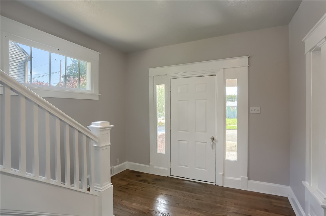 38 Pittsburgh Circle
