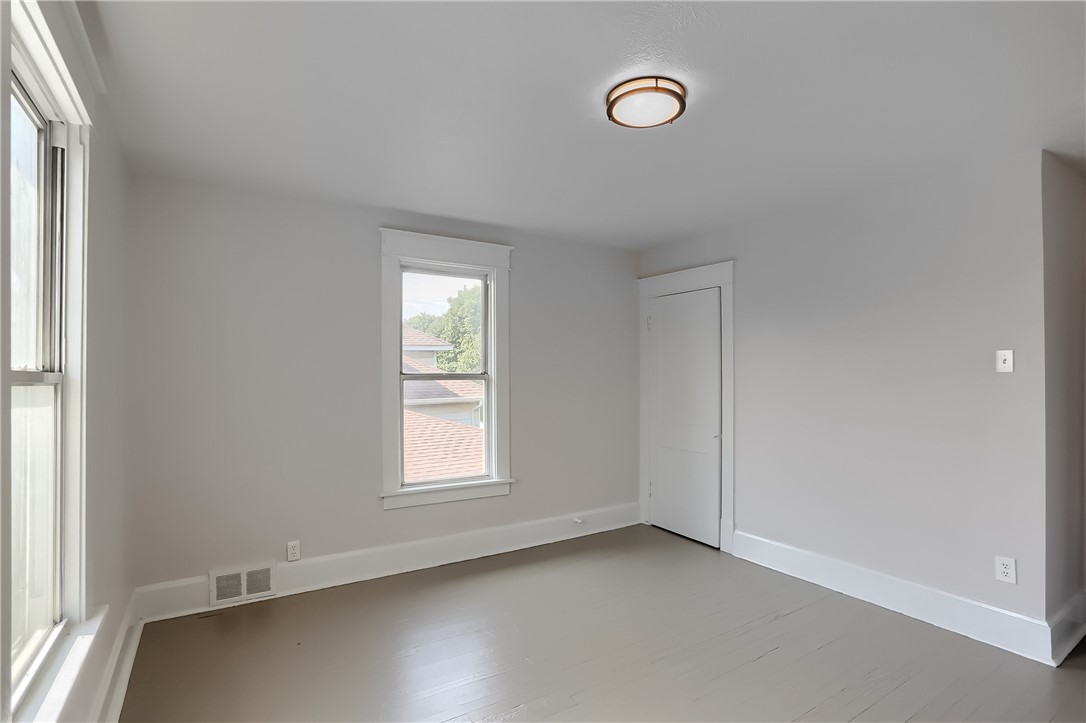 38 Pittsburgh Circle