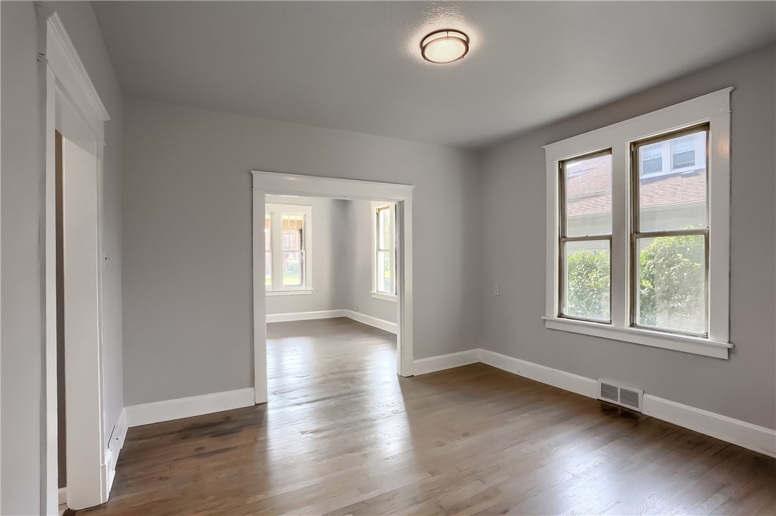 38 Pittsburgh Circle