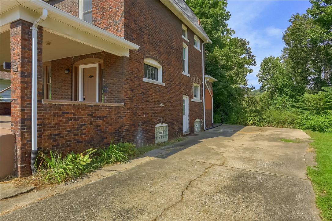 38 Pittsburgh Circle