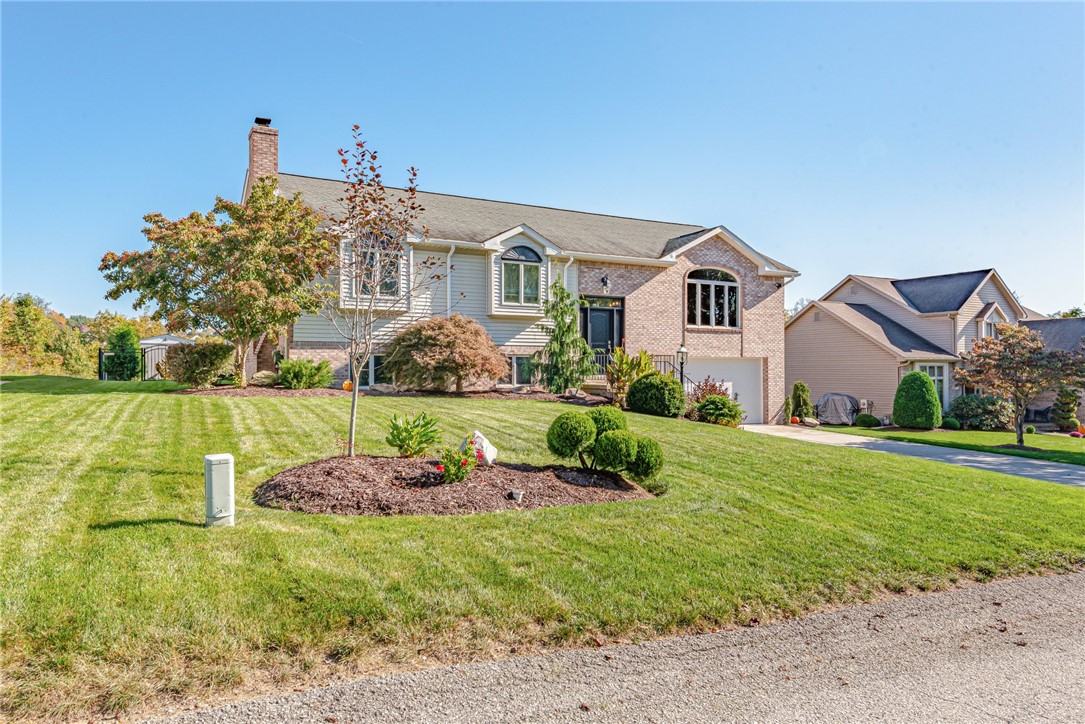 32 Deerfield Dr