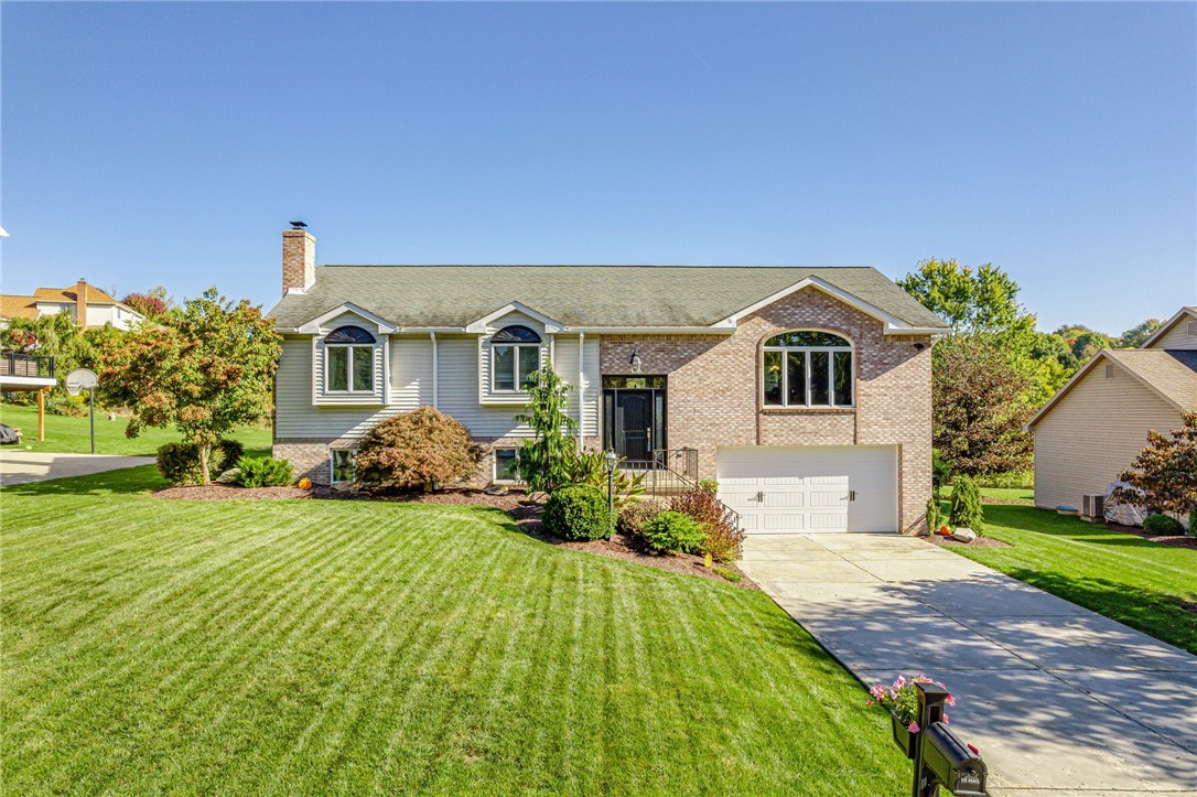 32 Deerfield Dr