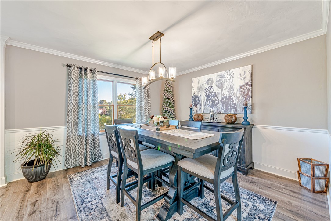 32 Deerfield Dr
