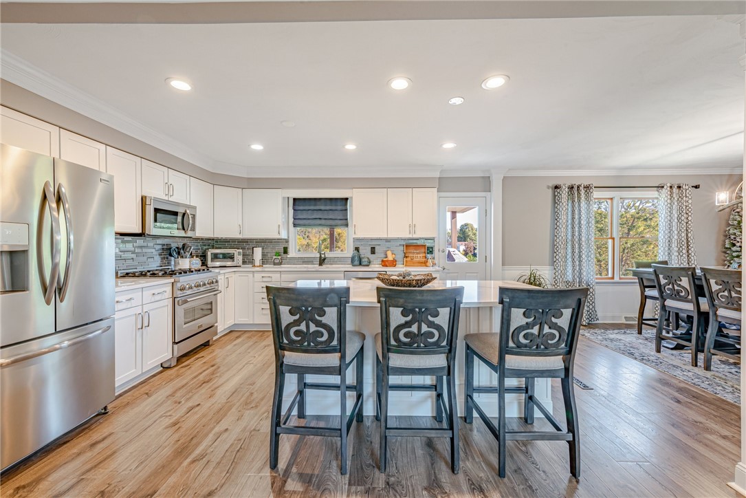 32 Deerfield Dr